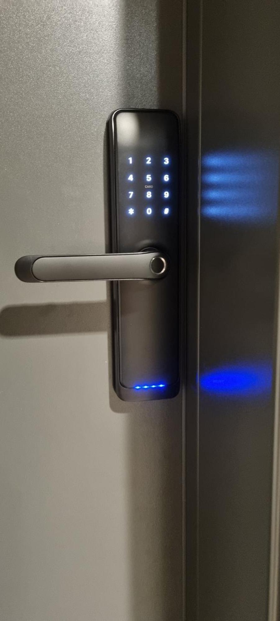 Loft Dragoner Kaserne Olsztyn * Allenstein
